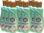 ABC Konsantre Vegan Botanics Nisan Yağmuru 1.44 lt 9'lu Çamaşır Yumuşatıcı