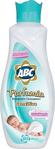 ABC Parfumia Sensitive Konsantre 1440 ml Bebek Çamaşır Yumuşatıcı