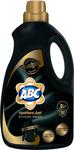 ABC Siyahlara Özel 3 lt 50 Yıkama 3'lü Paket Sıvı Deterjan