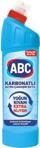 Abc Ultra Karbonatlı 750 Ml Çamaşır Suyu