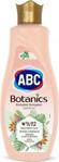 ABC Vegan Botanics 1.44 lt Çamaşır Yumuşatıcı