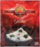 Abdullah Saffet Gullac 100 Gr