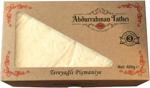 Abdurrahman Tatlıcı 400 Gr Tereyağlı Pişmaniye