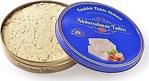 Abdurrahman Tatlıcı Fındıklı Tahin Helvası Teneke 650 G