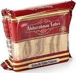 Abdurrahman Tatlıcı Kakaolu Tahin Helvası 500 G