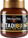 Abdurrahman Tatlıcı Tadıbu Kakaolu Fındık Ezmesi 330 G