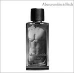 Abercrombie Fierce 100 Ml Erkek Parfüm