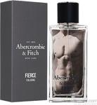 Abercrombie & Fitch Edc 200 Ml Erkek Parfümü