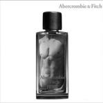 Abercrombie & Fitch Fierce 100 Ml Parfüm