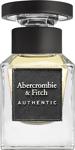 Abercrombie&Fitch Authentic EDT 50 ml Erkek Parfüm