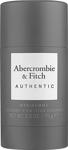 Abercrombie&Fitch Authentic Man 75 ml Deo Stick