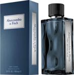 Abercrombie&Fitch First Instinct Blue EDT 100 ml Erkek Parfüm