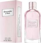 Abercrombie&Fitch First Instinct EDP 100 ml Kadın Parfüm