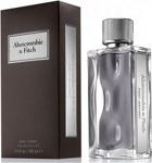 Abercrombie&Fitch First Instinct EDT 100 ml Erkek Parfüm