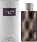 Abercrombie&Fitch First Instinct Extreme EDP 100 ml Erkek Parfüm