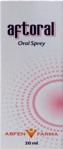 Abfen Farma Aftoral Sprey 20 Ml