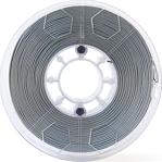 Abg Filament 1.75 Mm Gümüş Pla Filament