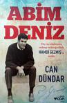 Abim Deniz - Can Dündar