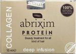 Abrixim Şok Bakım Protein Collagen Serum 10 X 10 Ml 8681812043046