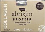 Abrixim Şok Bakım Protein Serum 10Ml X 10Adet