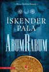 Abum Rabum - İskender Pala