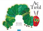 Aç Tırtıl Eric Carle