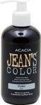 ACACIA JEANS COLOR SAÇ BOYASI MOR 250 ML