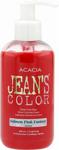 Acacia Jeans Color Saç Boyası Somon 250 Ml