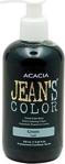 Acacia Yeşil Jeans Color Saç Boyası