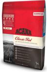 Acana Classic Red Tahılsız 11.4 kg Yetişkin Kuru Köpek Maması