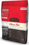 Acana Classic Red Tahılsız 2 kg Yetişkin Kuru Köpek Maması