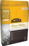 Acana Classics Prairie Poultry Tahılsız Tüm Yaşam Evreleri için 2 kg Yetişkin Köpek Maması