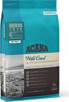 Acana Classics Wild Coast Düşük Tahıllı Balık Sebzeli Köpek Maması 17 Kg