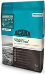 Acana Classics Wild Coast Tahılsız 11.4 kg Balıklı Yetişkin Köpek Maması