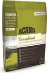 Acana Grasslands Tahılsız Kuzu Etli 1.8 kg Tüm Yaşam Evreleri Yetişkin Kuru Kedi Maması