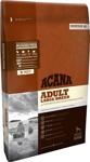 Acana Heritage Adult Large Breed 11.4 kg Tahılsız Büyük Irk Yetişkin Köpek Maması