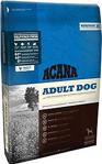 Acana Heritage Cobb Chichen Greens 17 kg Tavuklu Tahılsız Yetişkin Köpek Maması