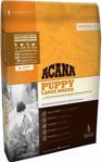 Acana Heritage Puppy Large Breed 11.4 kg Büyük Irk Tahılsız Yavru Köpek Maması