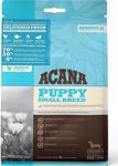 Acana Heritage - Puppy Small Breed Köpek Maması 340Gr