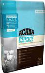 Acana Heritage Puppy Small Breed Küçük Irk Tahılsız 6 kg Yavru Kuru Köpek Maması