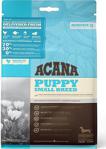 Acana Heritage Puppy Small Breed Küçük Irk Yavru Köpek Maması 340 Gr