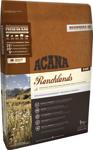 Acana Ranchlands Tahılsız Sığır Etli 1.8 kg Yetişkin Kuru Kedi Maması