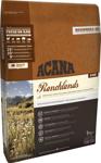 Acana Ranchlands Tahılsız Sığır Etli 5.4 kg Yetişkin Kuru Kedi Maması