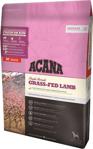 Acana Singles Grass-Fed Lamb 11.4 kg Kuzu Etli Ve Elmalı Yetişkin Köpek Maması