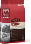 Acana Sport Agility Tavuk Ve Balıklı Tahılsız Yetişkin Köpek Maması 17 Kg