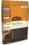 Acana Wild Prairie Cat Tahılsız Tüm Yaşam Evreleri 1.8 kg Yetişkin Kuru Kedi Maması