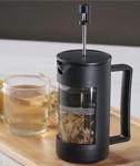 Acar Si̇yah French Press 350Ml