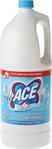 Ace Çamaşır Suyu Normal 2.2L