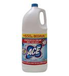 Ace Klasik Çamaşır Suyu 4.6 Lt