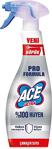 Ace Professional 700 Ml Ultra Köpük